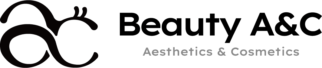 Beauty A&C Aesthetics & Cosmetics