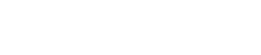 Beauty A&C Aesthetics & Cosmetics